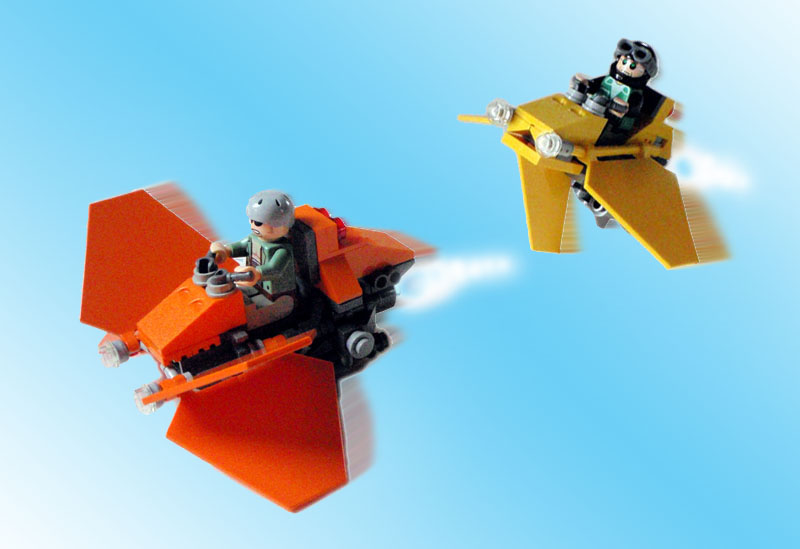 strato_speeders_in_a_blue_sky.jpg