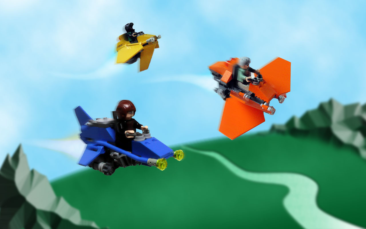 stratospeeder_wallpaper.jpg
