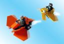 strato_speeders_in_a_blue_sky.jpg