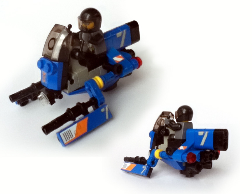 assault_speeder.jpg