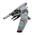 variable_03.jpg