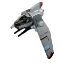 variable_04.jpg