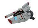 variable_07.jpg