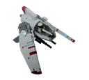 variable_08.jpg