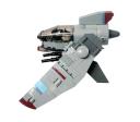 variable_09.jpg