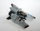 variable_16.jpg