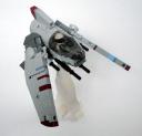 variable_18.jpg