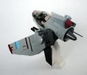 variable_19.jpg