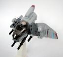 variable_22.jpg