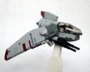 variable_24.jpg
