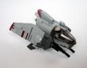 variable_25.jpg