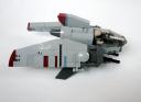 variable_26.jpg