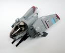 variable_28.jpg
