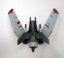 variable_29.jpg