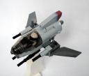 variable_30.jpg