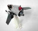 variable_32.jpg