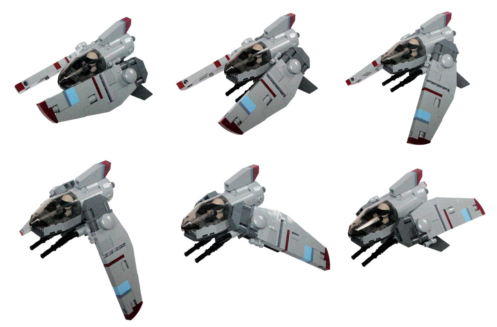 variable_00.jpg