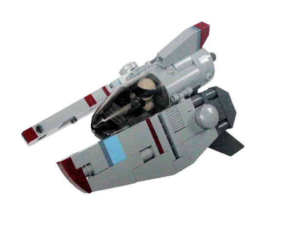 variable_01.jpg