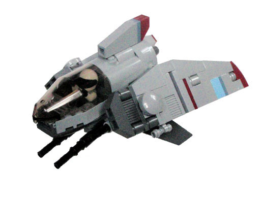variable_06.jpg