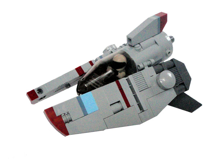 variable_07.jpg