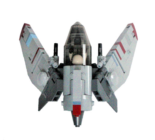 variable_10.jpg