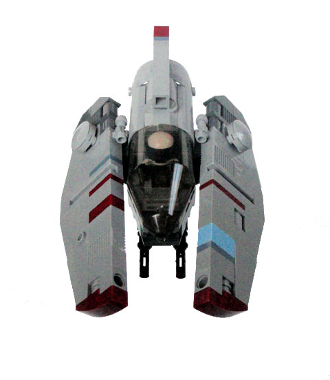 variable_11.jpg