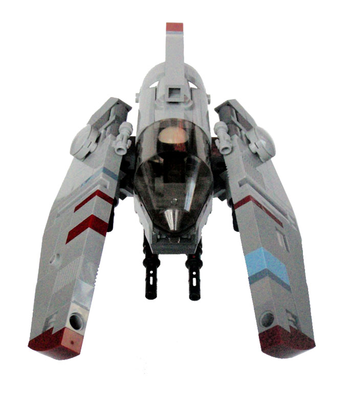 variable_12.jpg