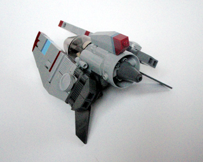 variable_13.jpg