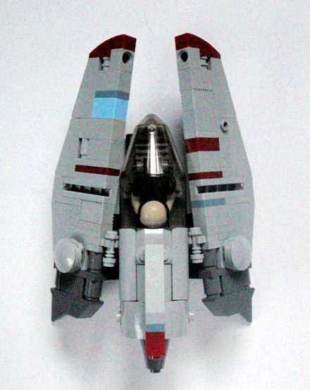 variable_14.jpg