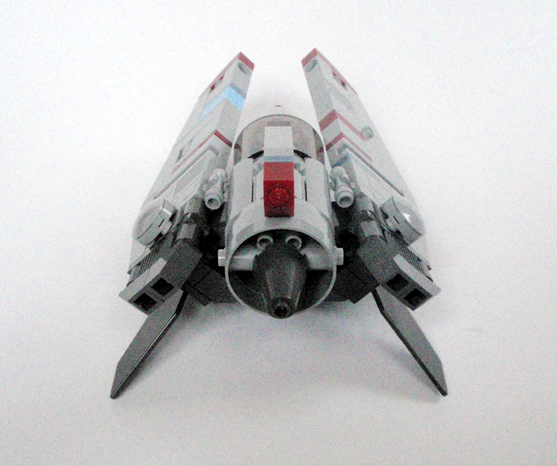 variable_15.jpg