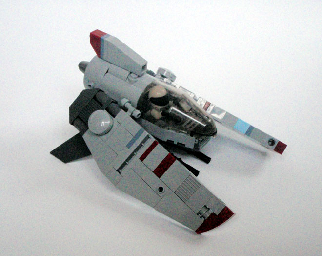 variable_16.jpg