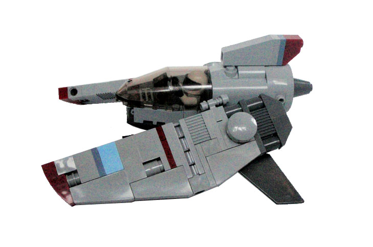 variable_17.jpg