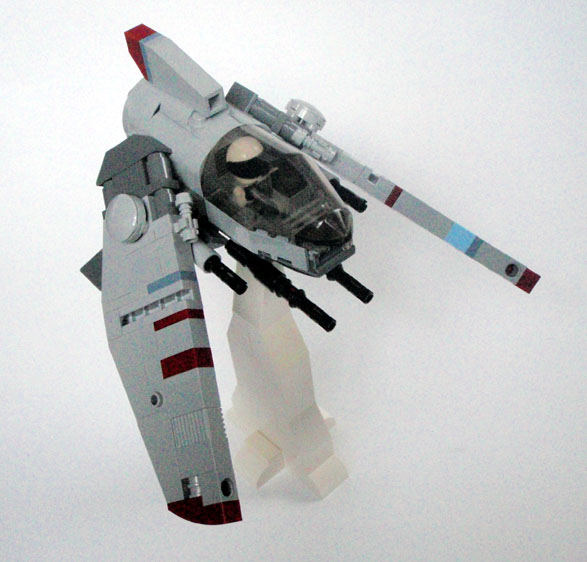 variable_18.jpg