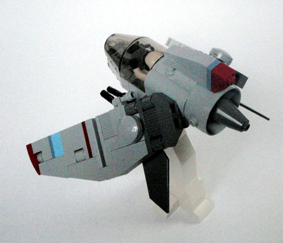 variable_19.jpg