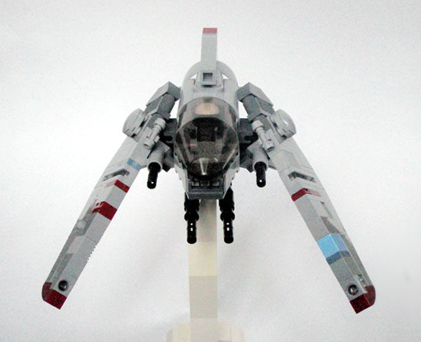 variable_20.jpg