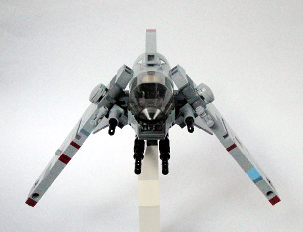 variable_21.jpg