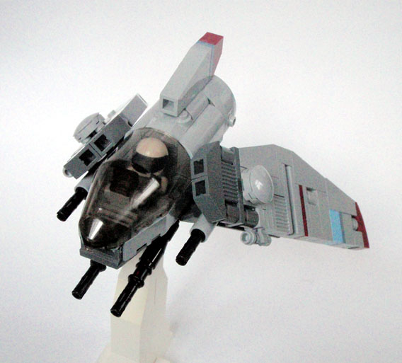variable_22.jpg