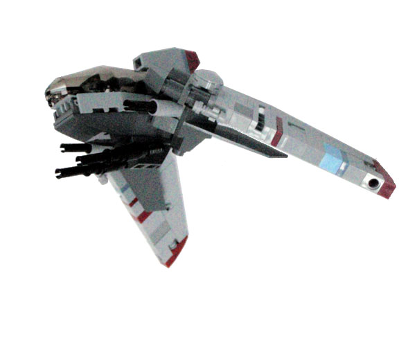 variable_23.jpg