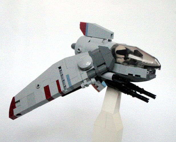 variable_24.jpg