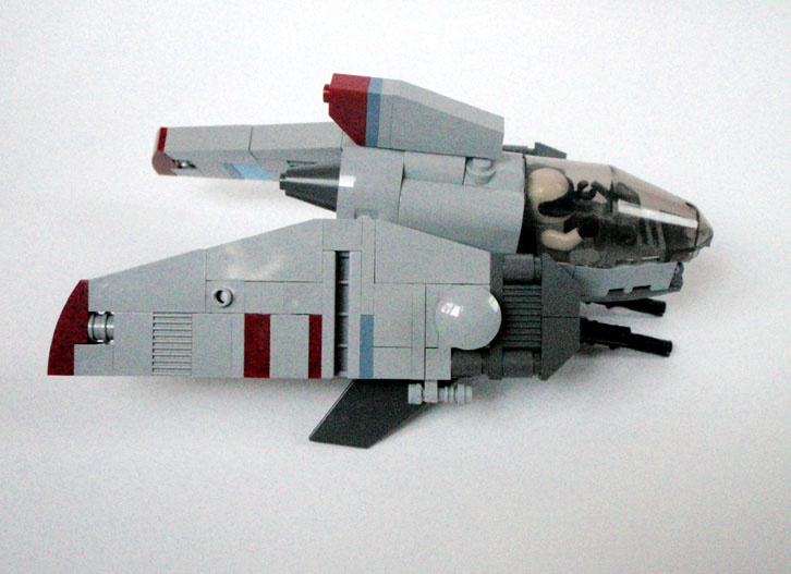 variable_26.jpg