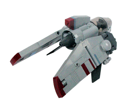 variable_27.jpg