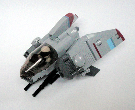 variable_28.jpg