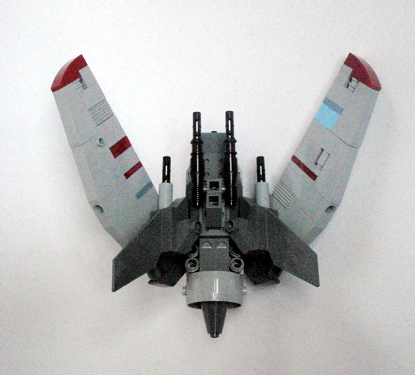 variable_29.jpg