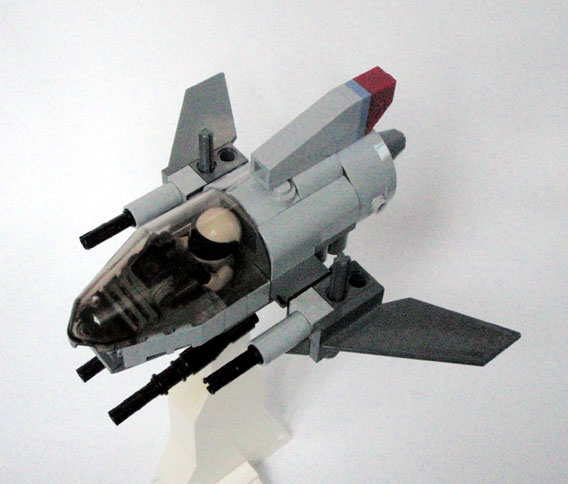 variable_30.jpg