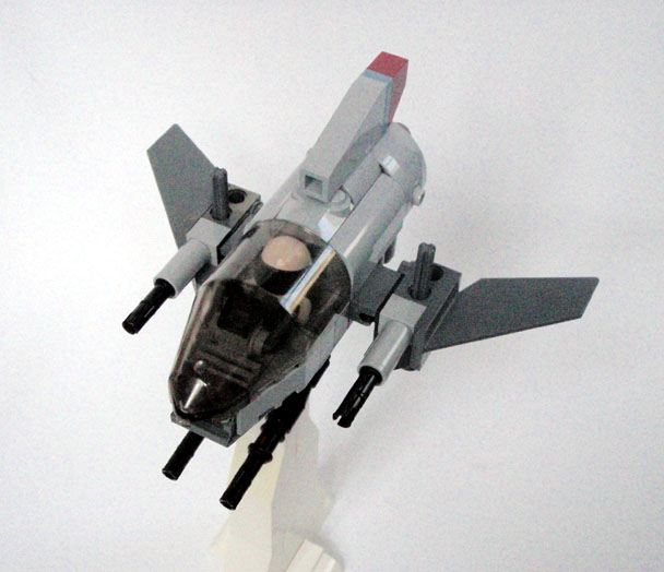 variable_31.jpg