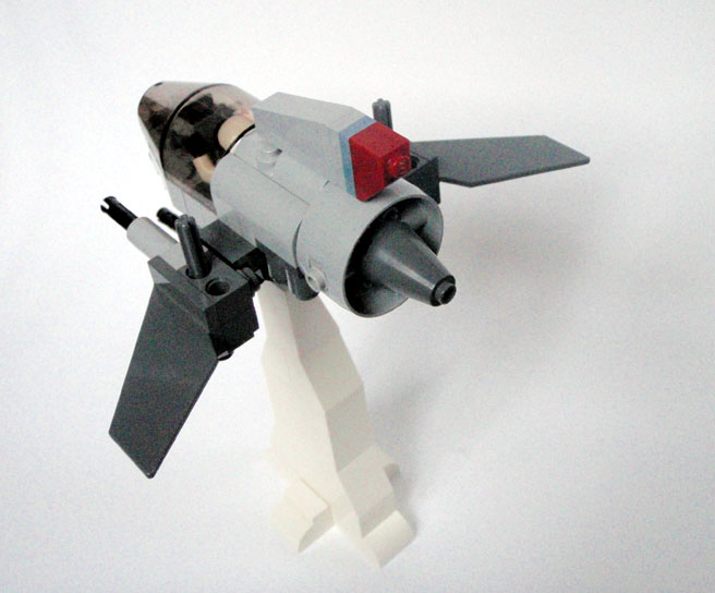 variable_32.jpg