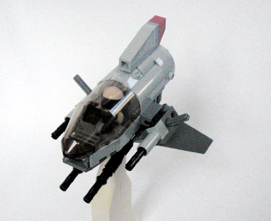 variable_33.jpg