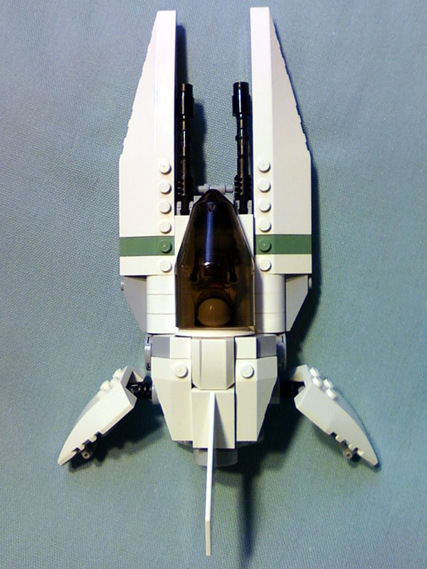 1105080748b.jpg