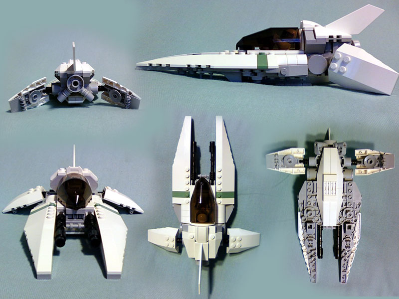 vv_composite.jpg