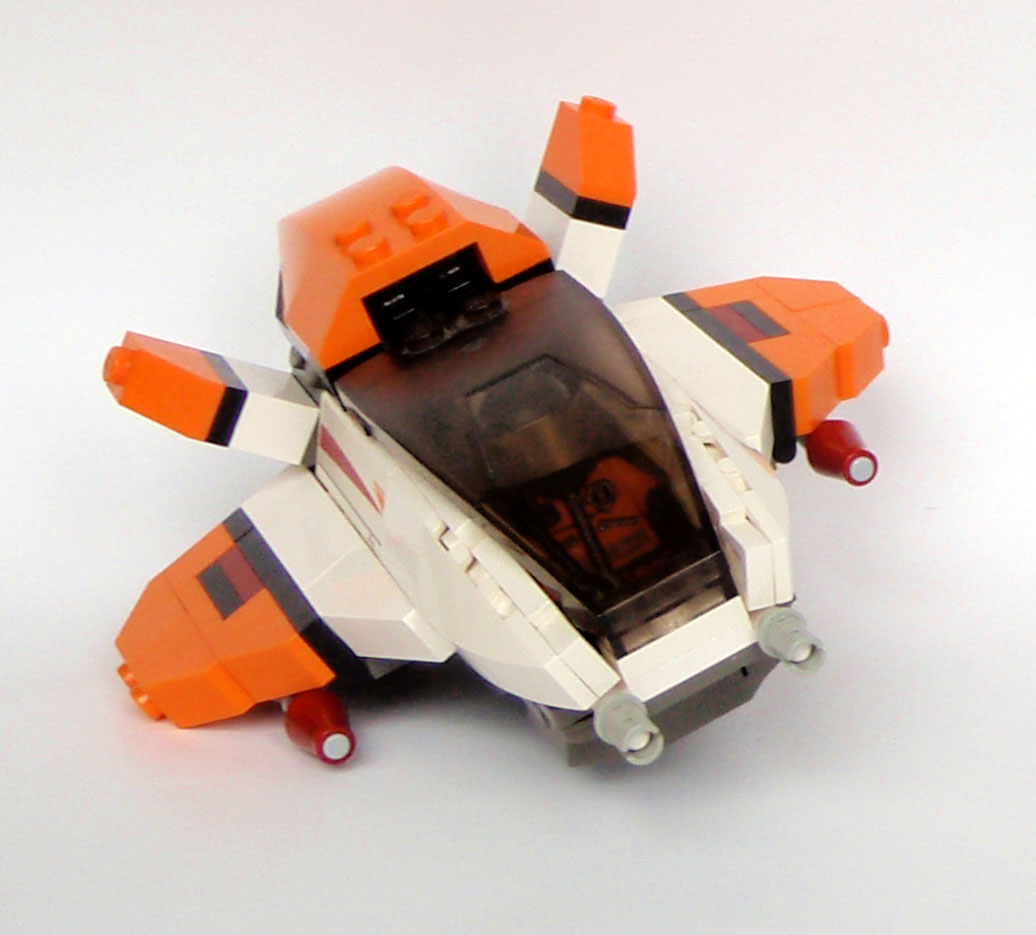 swoosher.jpg